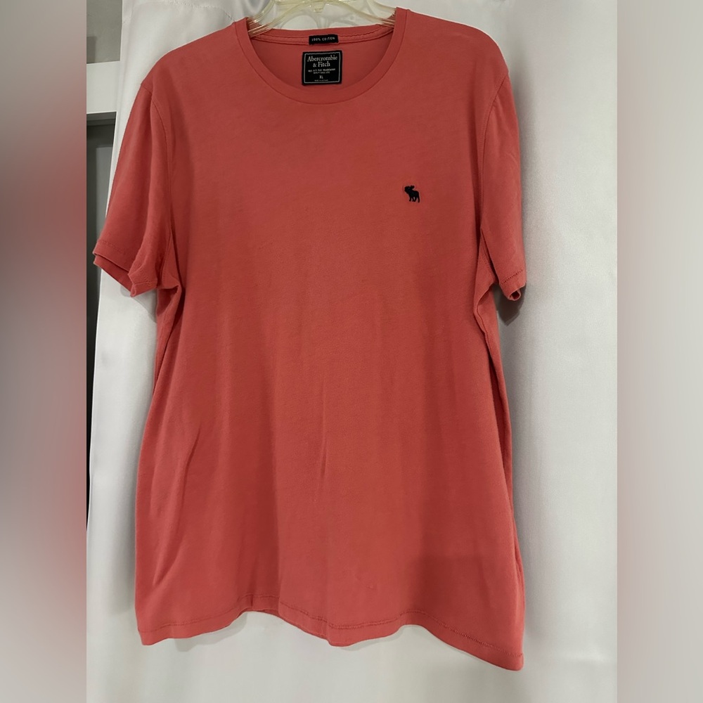 Men’s Shirt